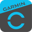 Garmin Connect™