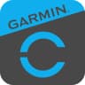 Garmin